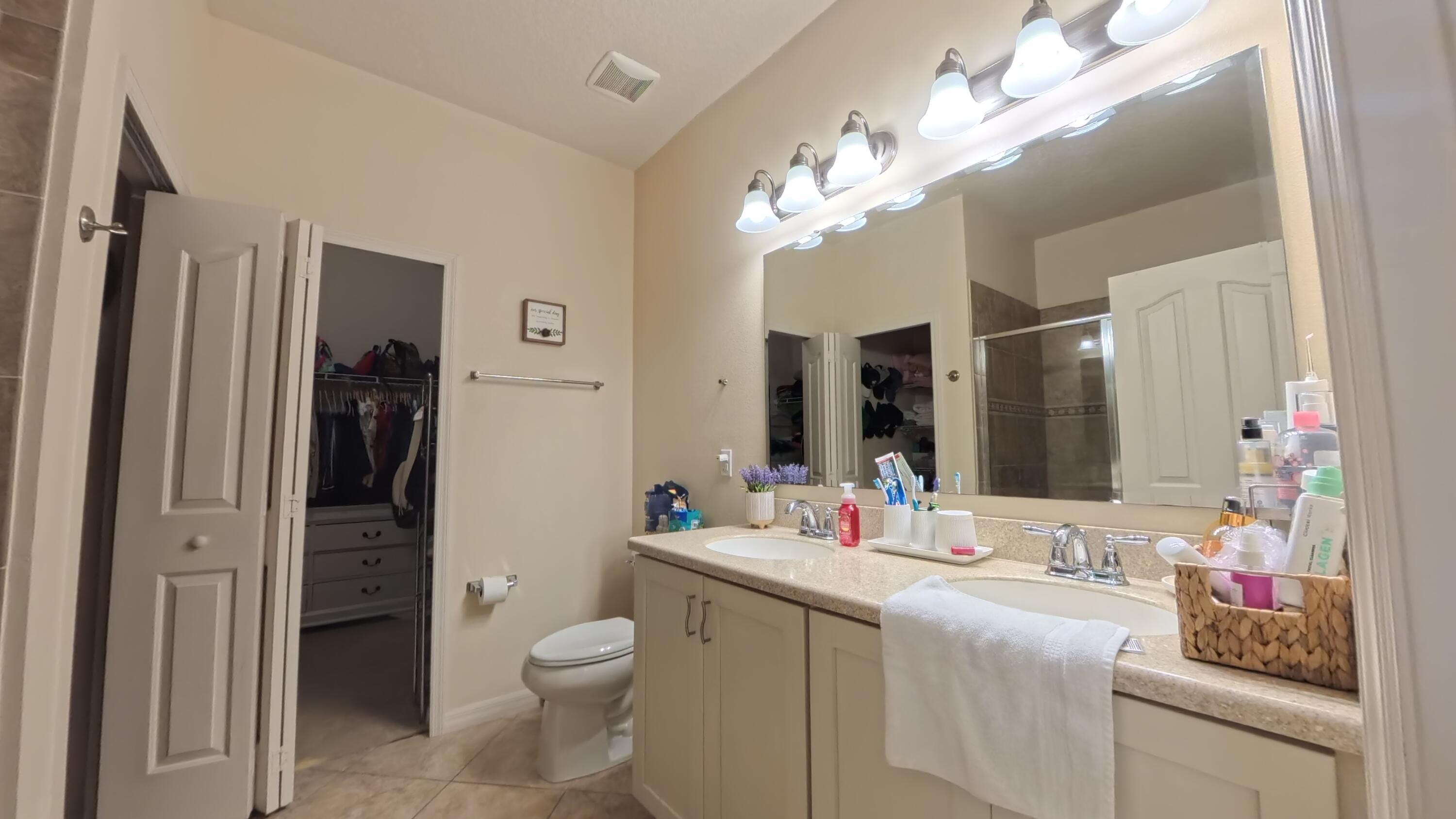 MABEL BRIDGE PHASE 2 - A REPLAT - Residential