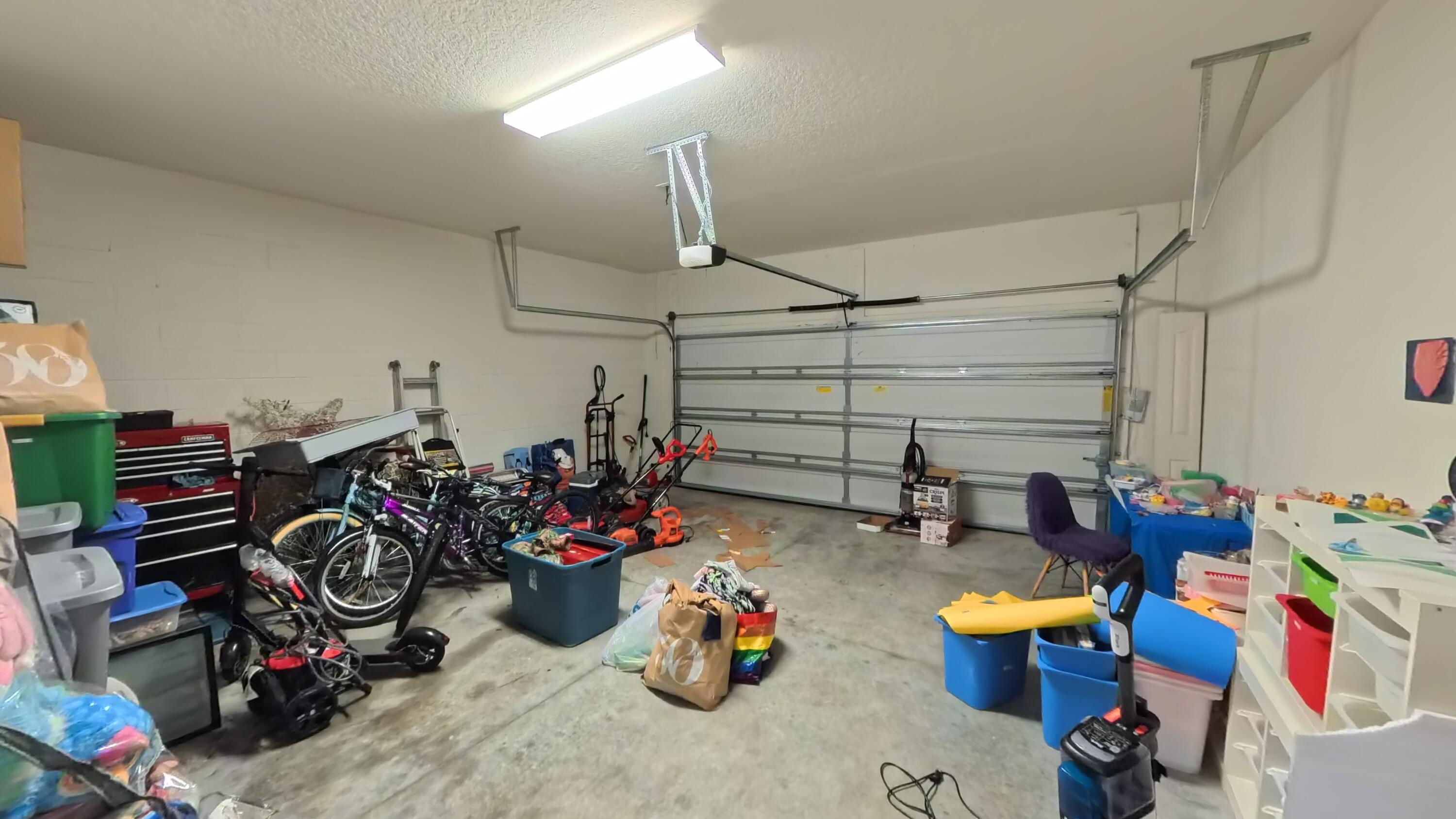 MABEL BRIDGE PHASE 2 - A REPLAT - Residential