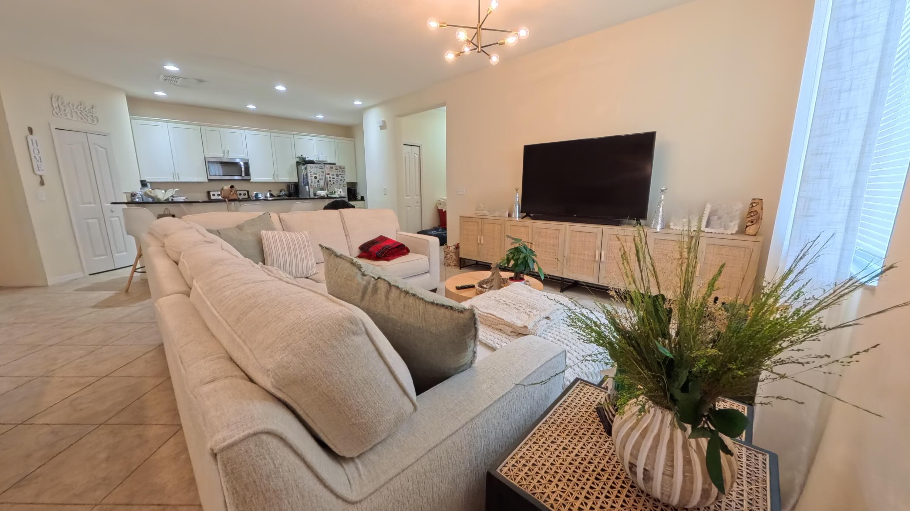 MABEL BRIDGE PHASE 2 - A REPLAT - Residential