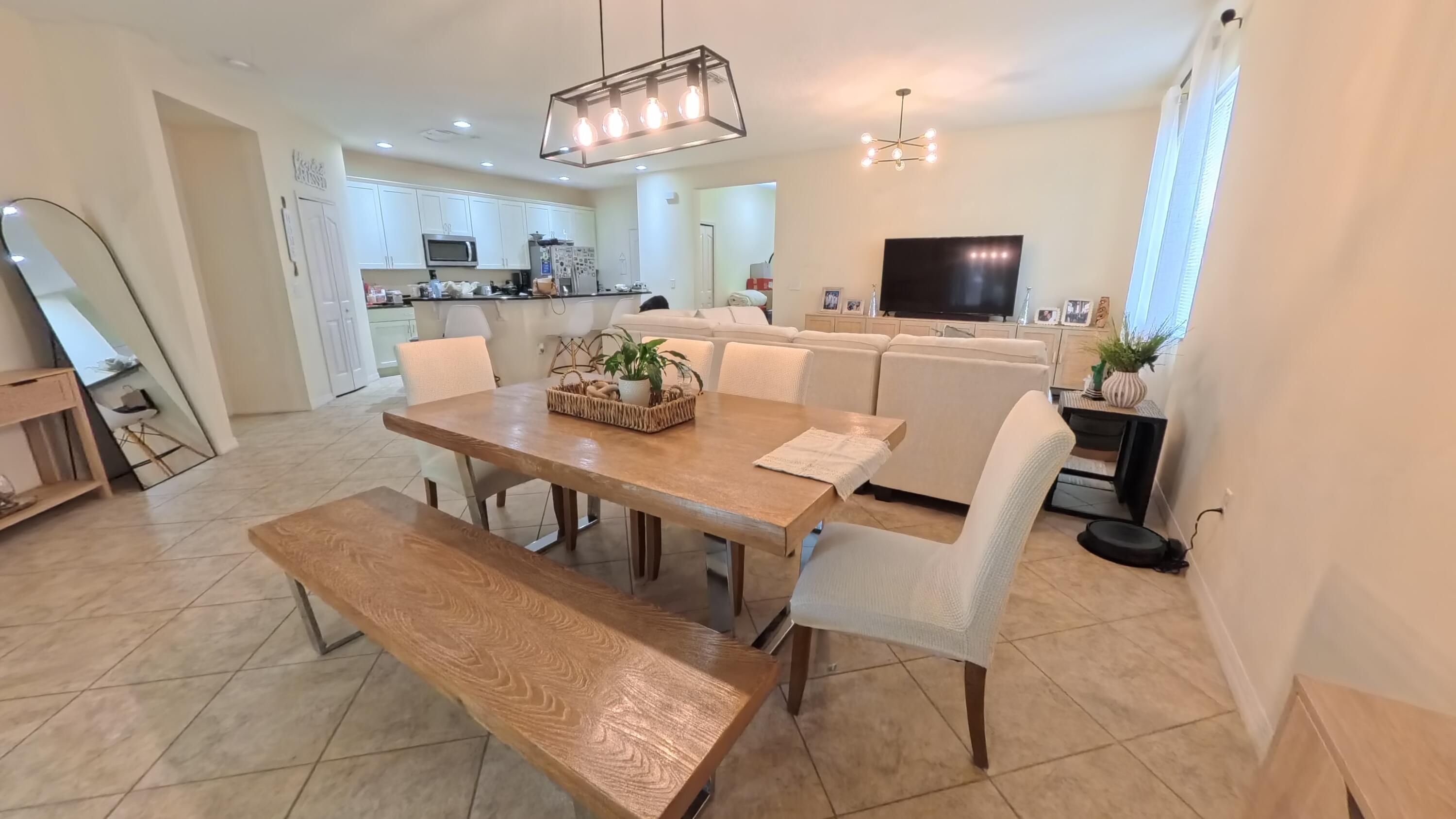 MABEL BRIDGE PHASE 2 - A REPLAT - Residential