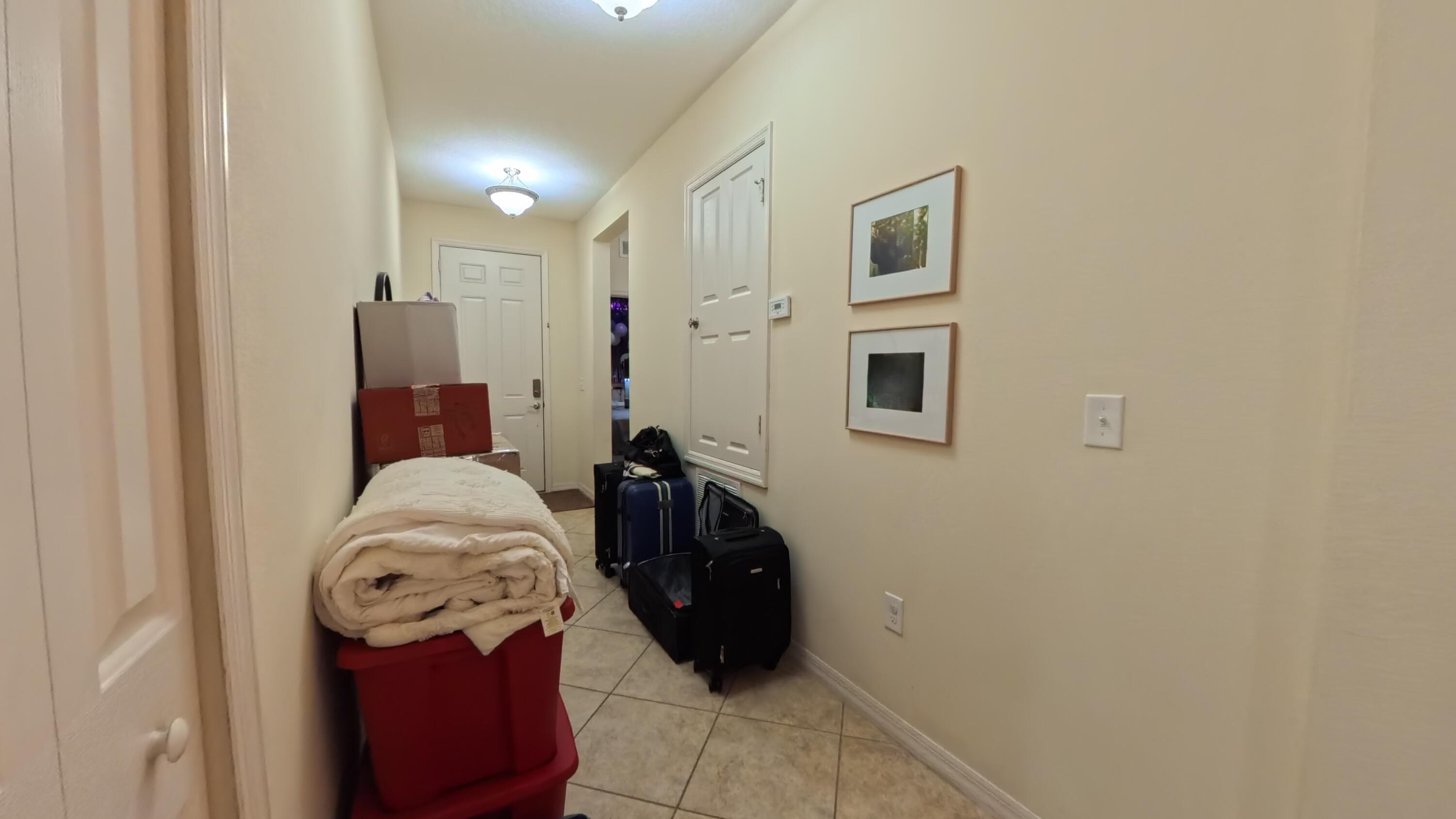 MABEL BRIDGE PHASE 2 - A REPLAT - Residential