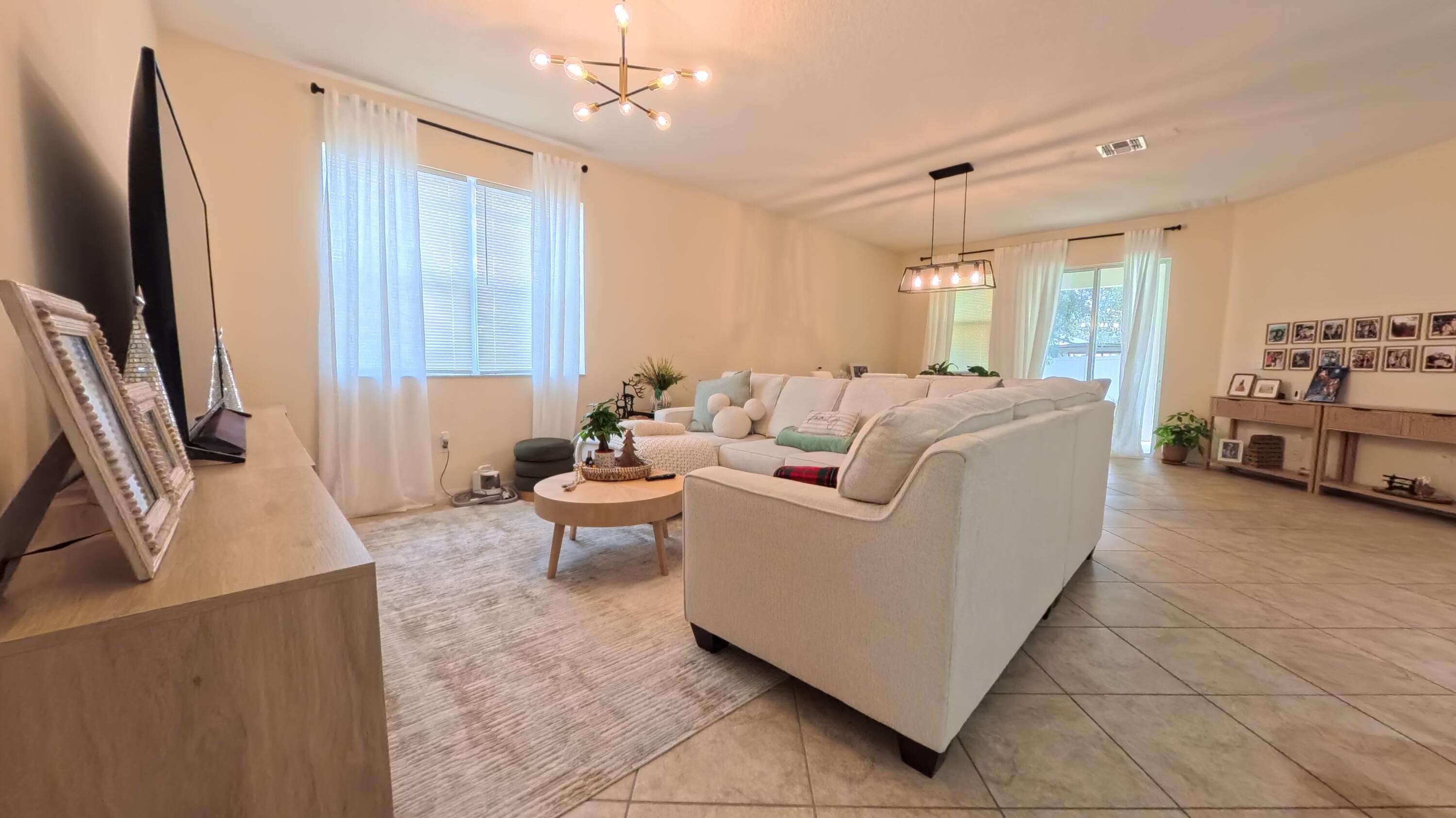 MABEL BRIDGE PHASE 2 - A REPLAT - Residential