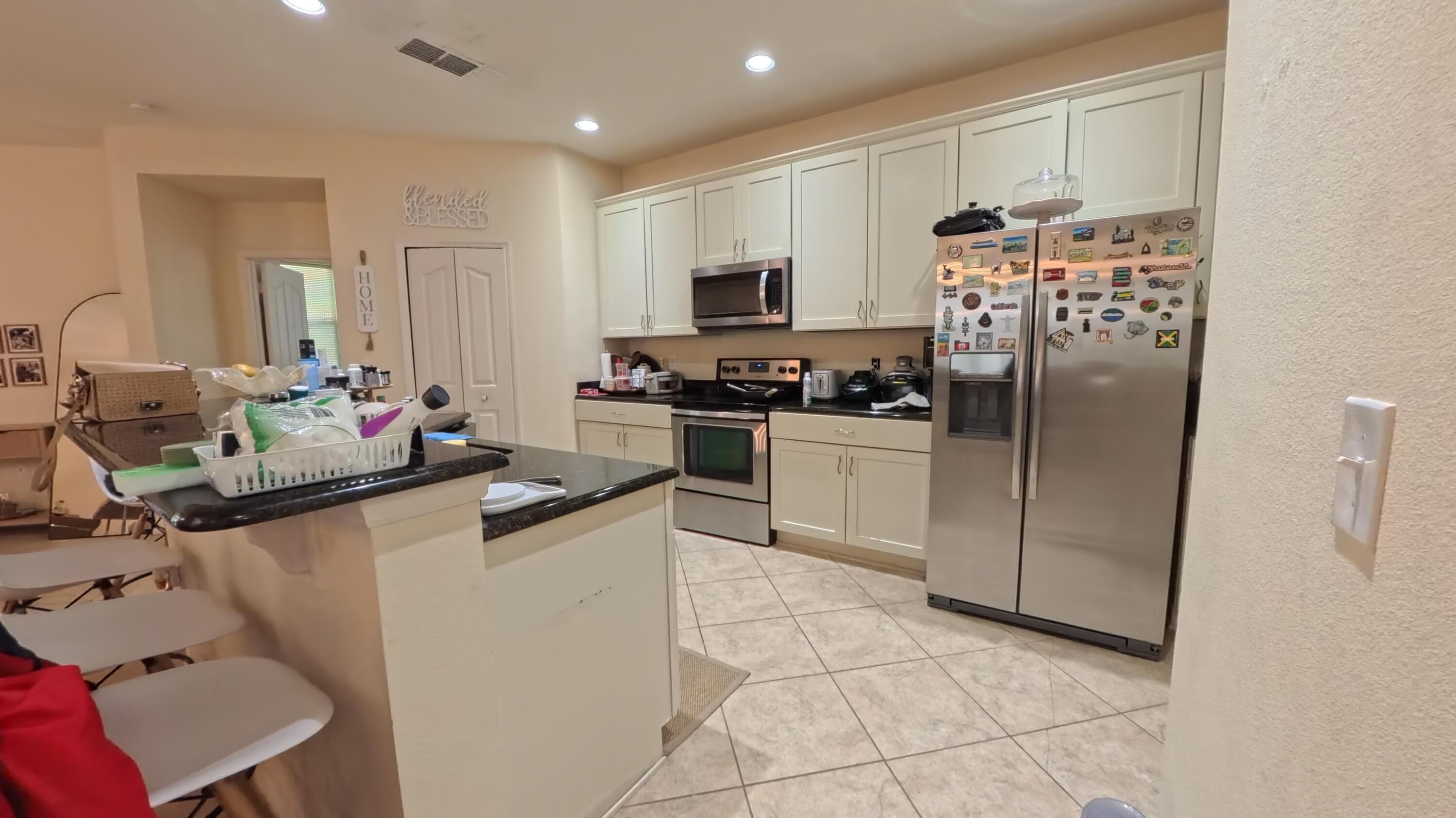 MABEL BRIDGE PHASE 2 - A REPLAT - Residential