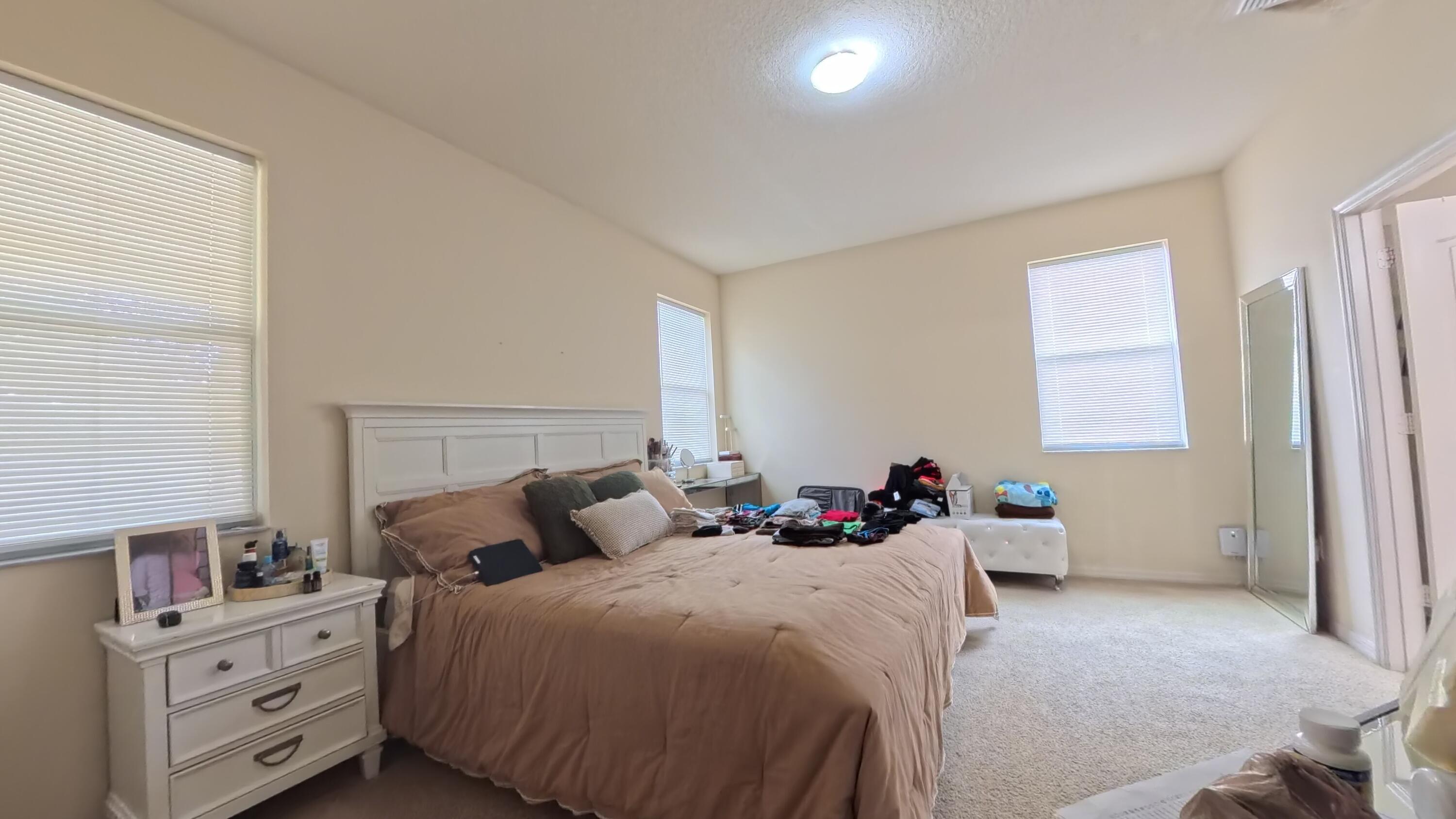 MABEL BRIDGE PHASE 2 - A REPLAT - Residential