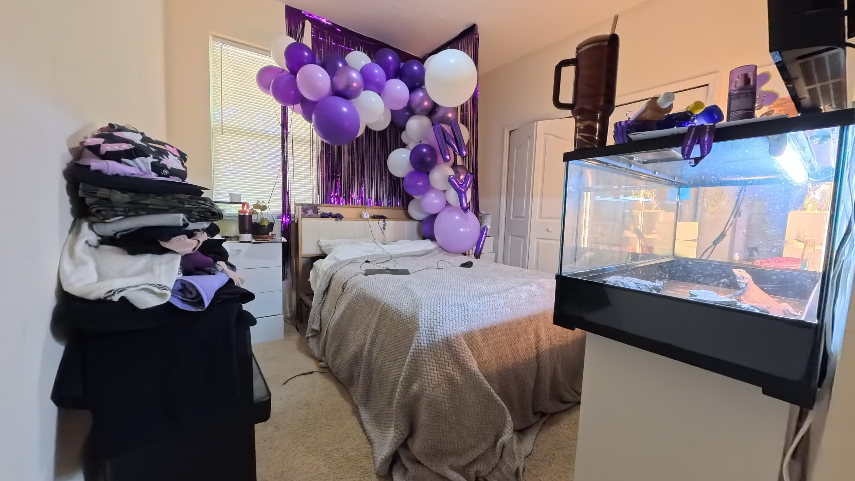 MABEL BRIDGE PHASE 2 - A REPLAT - Residential