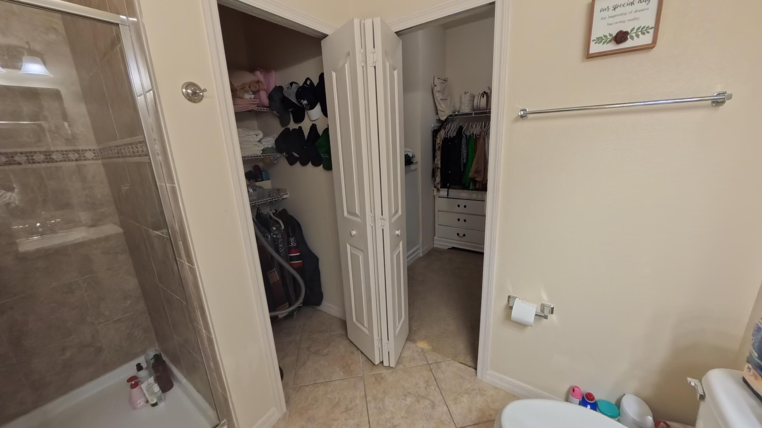 MABEL BRIDGE PHASE 2 - A REPLAT - Residential