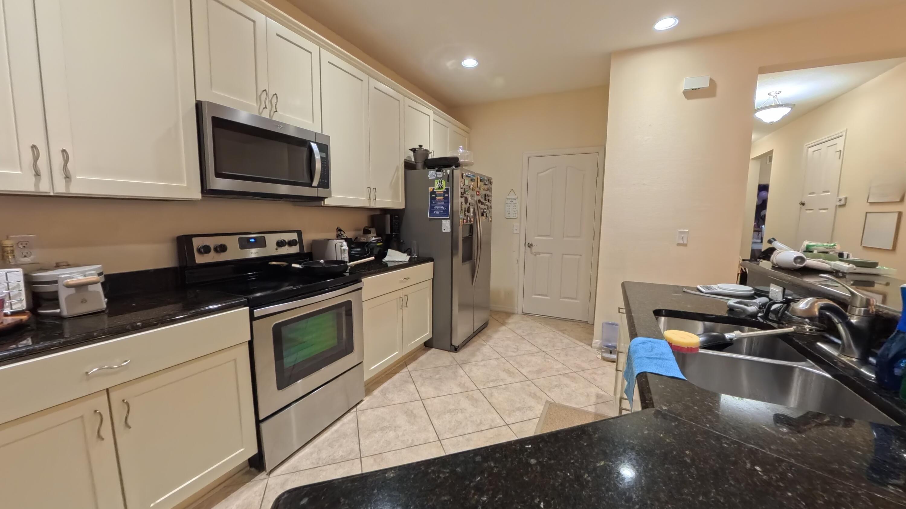 MABEL BRIDGE PHASE 2 - A REPLAT - Residential