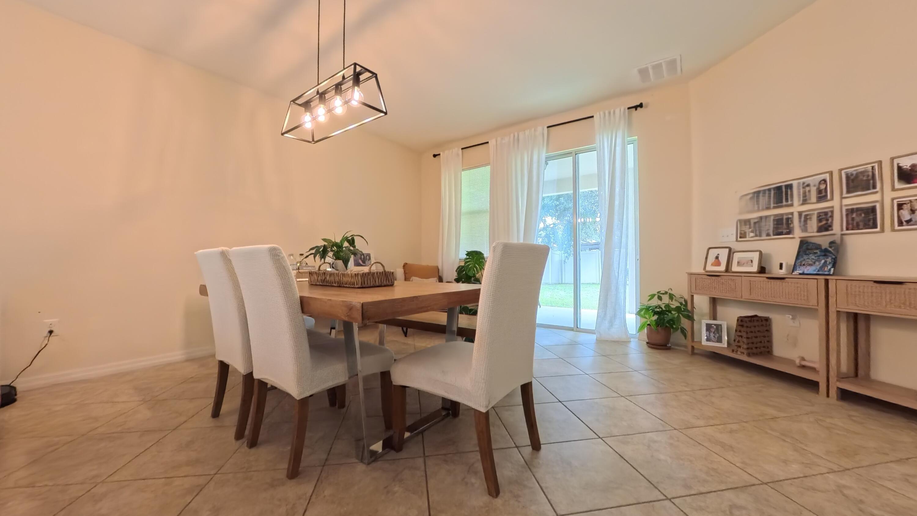 MABEL BRIDGE PHASE 2 - A REPLAT - Residential