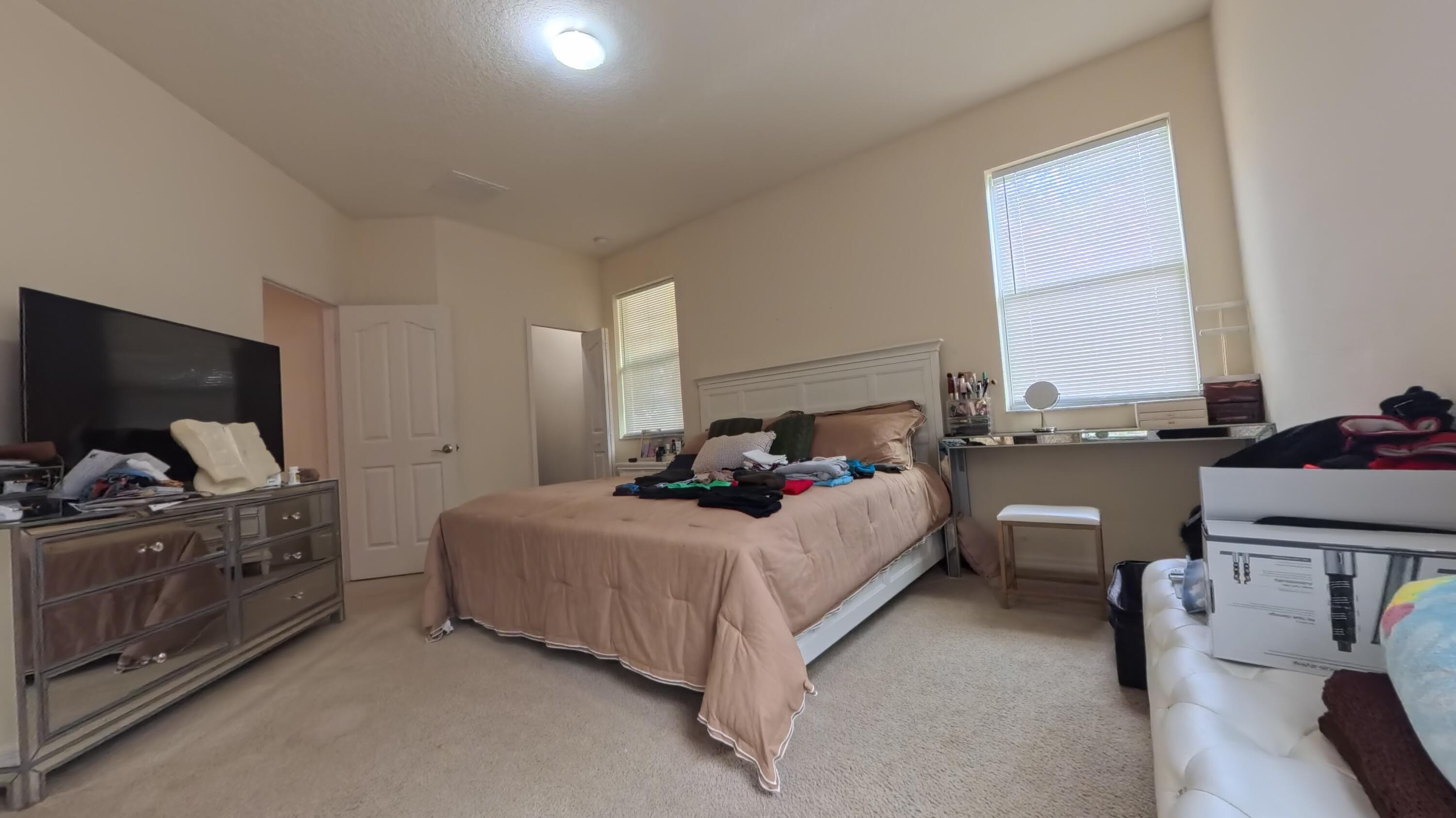 MABEL BRIDGE PHASE 2 - A REPLAT - Residential