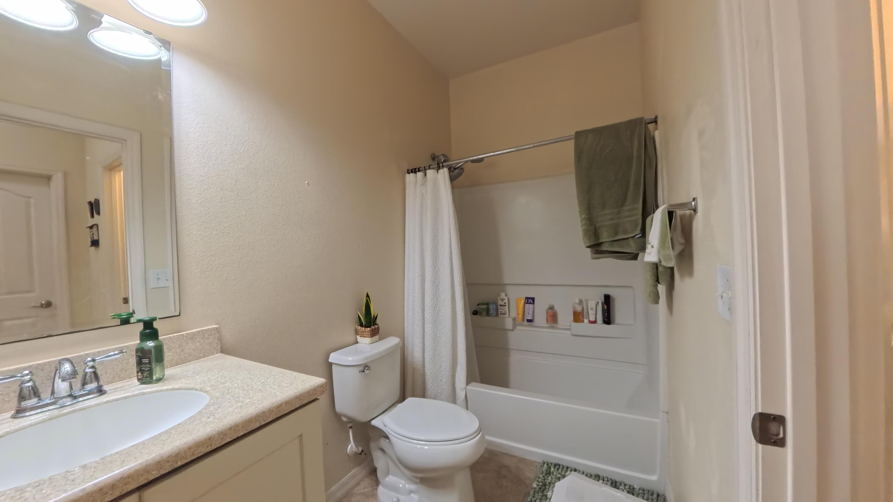 MABEL BRIDGE PHASE 2 - A REPLAT - Residential