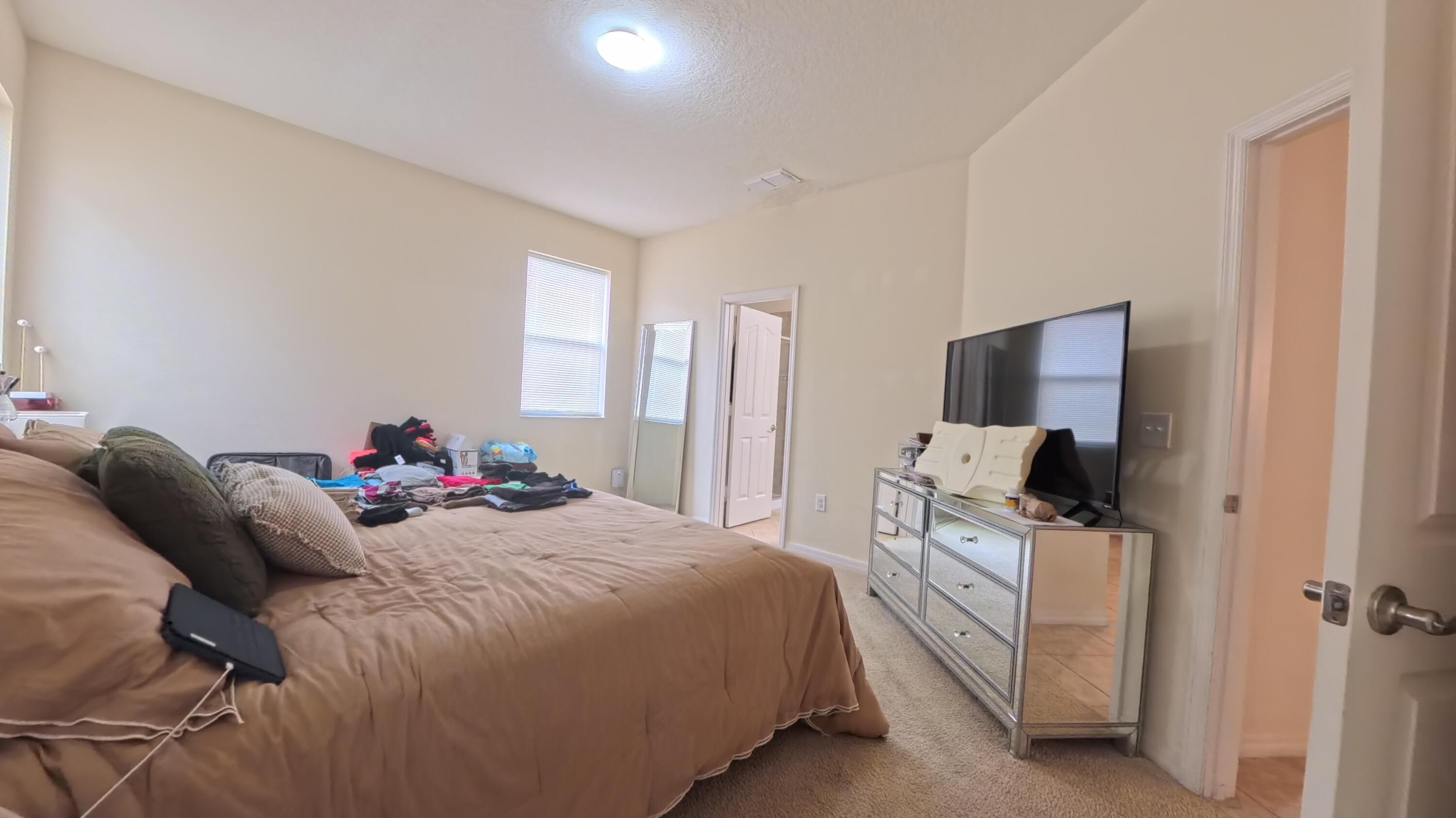 MABEL BRIDGE PHASE 2 - A REPLAT - Residential