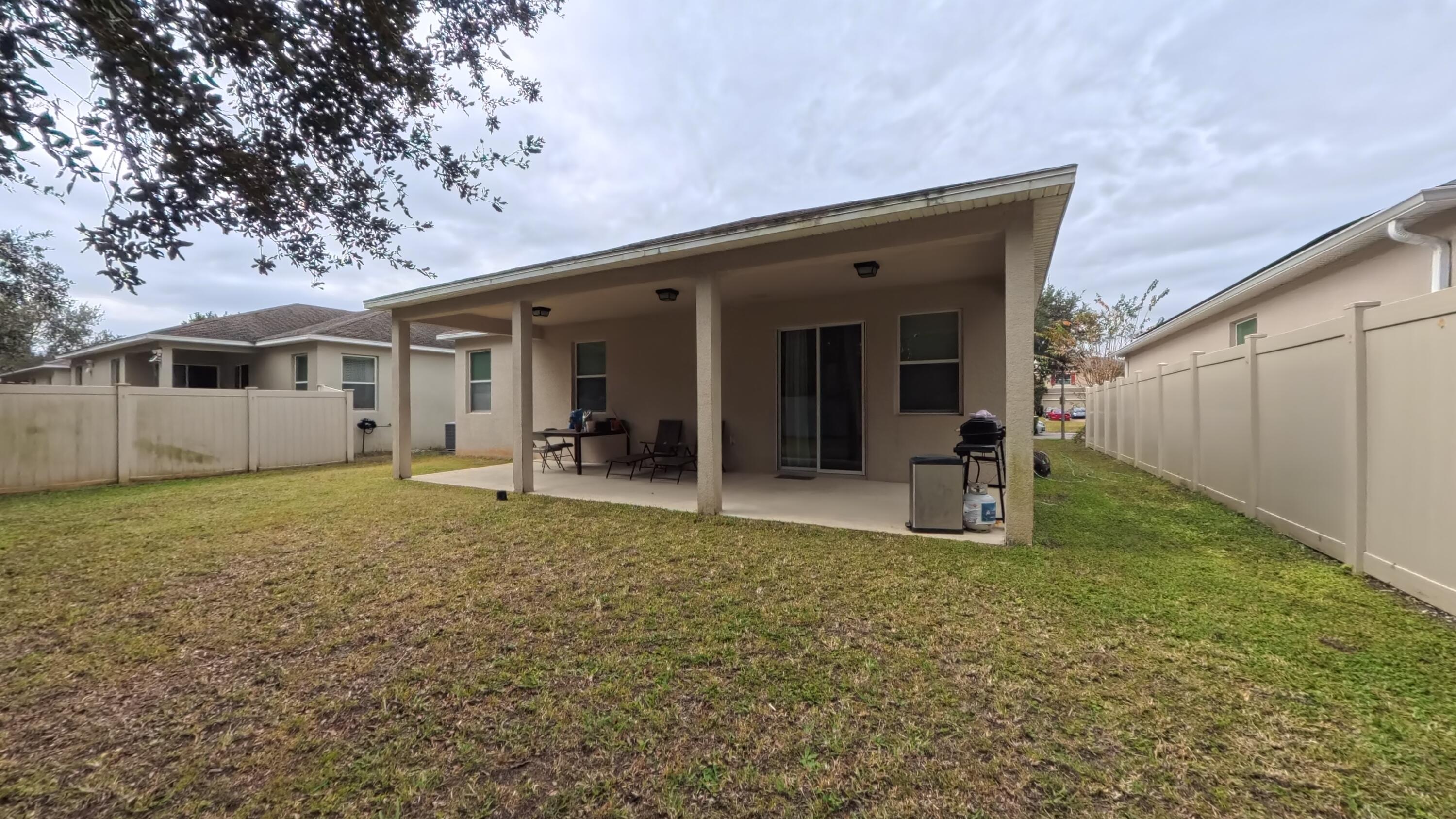 MABEL BRIDGE PHASE 2 - A REPLAT - Residential