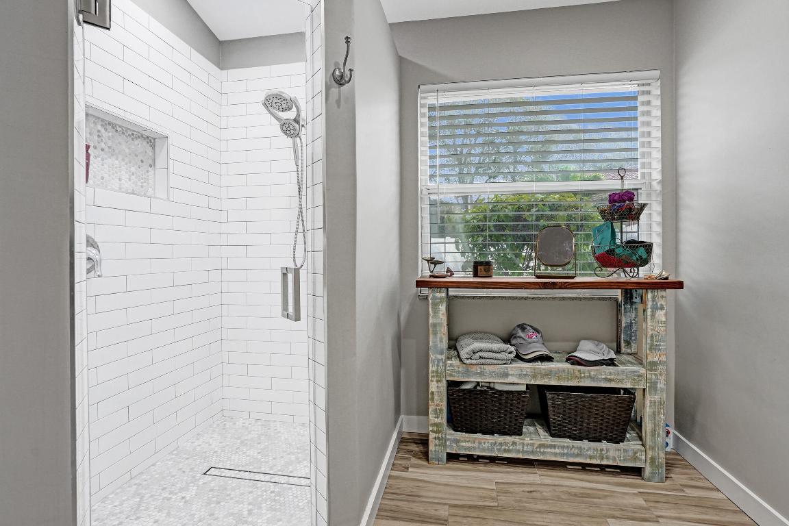 Barton Creek Village Winston Trails - Residential