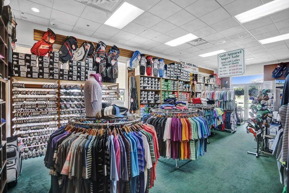 Barton Creek Village Winston Trails - Residential