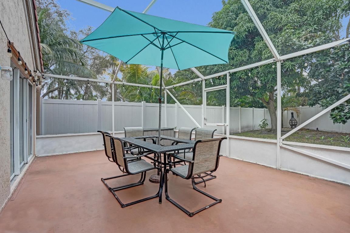 Barton Creek Village Winston Trails - Residential