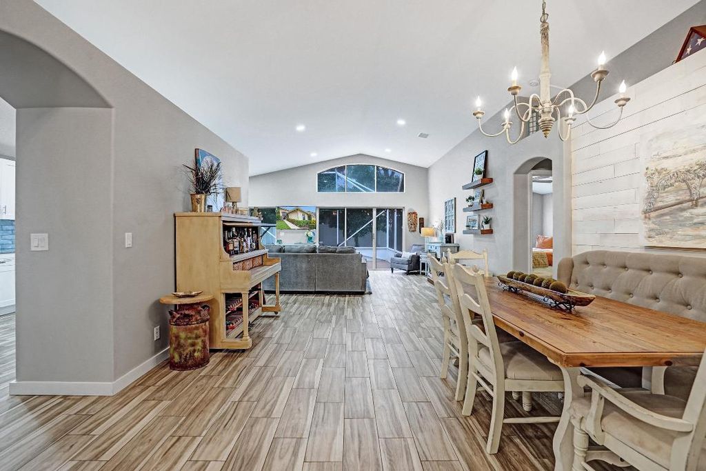 Photo of 6332 Barton Creek Circle, Lake Worth, FL 33463 (MLS # R11155610)