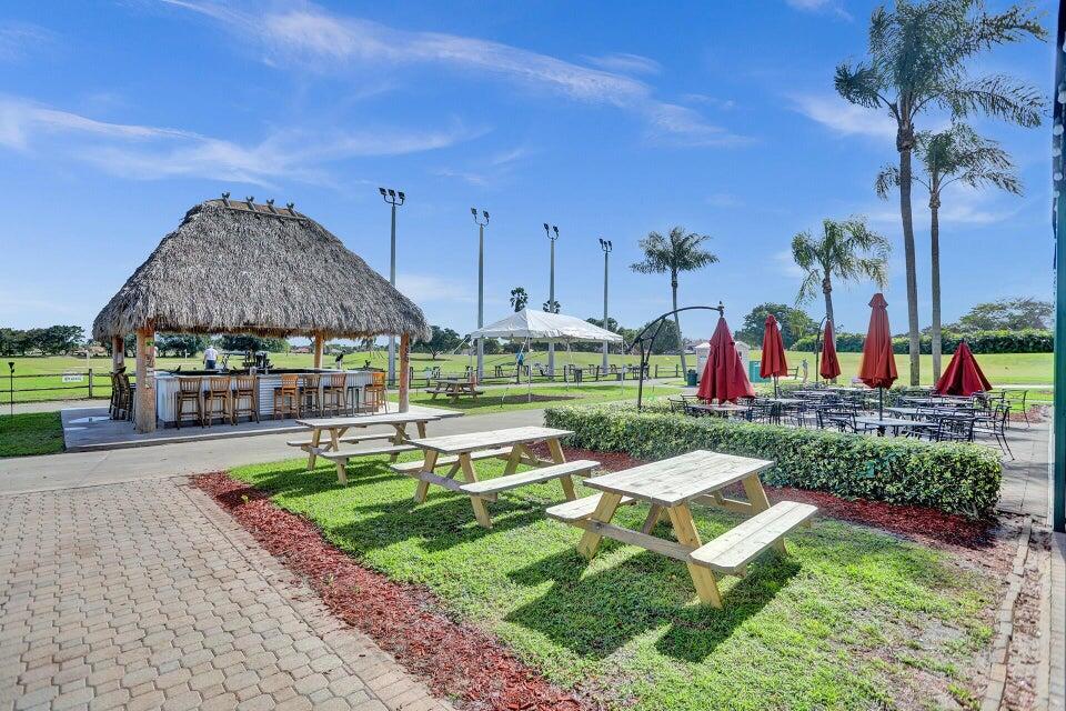 Barton Creek Village Winston Trails - Residential