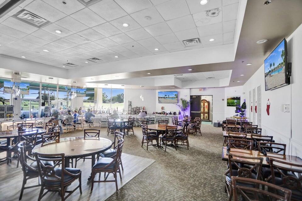 Barton Creek Village Winston Trails - Residential