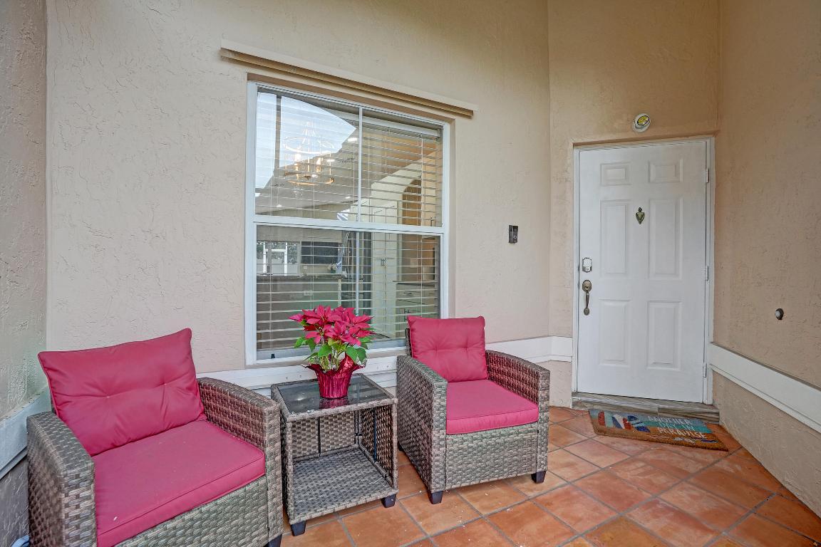 Barton Creek Village Winston Trails - Residential