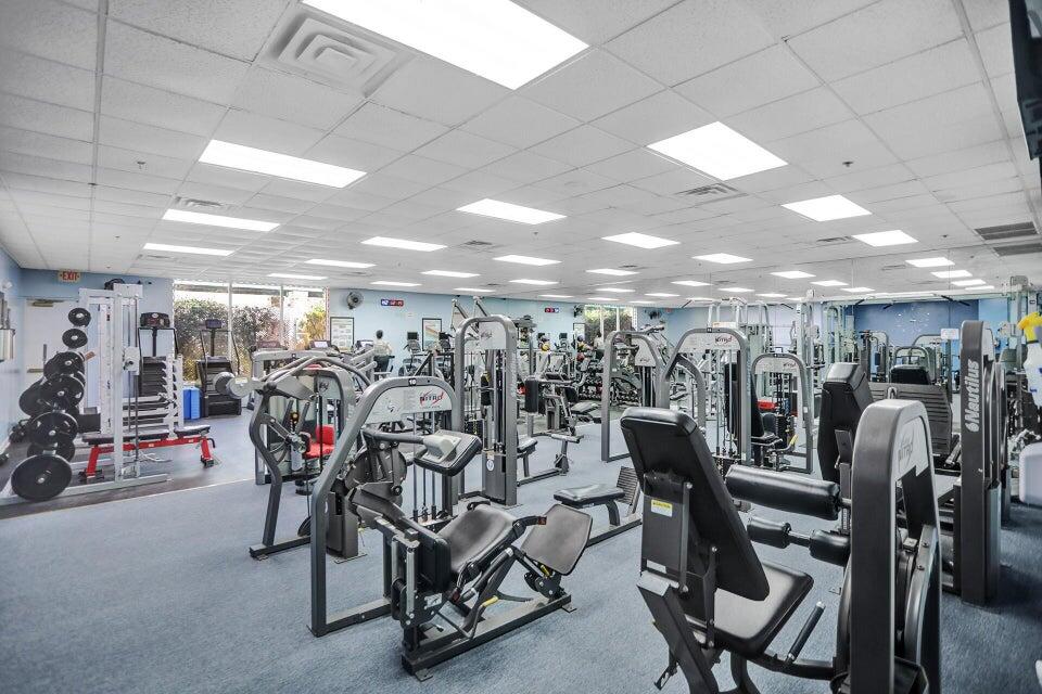 Barton Creek Village Winston Trails - Residential