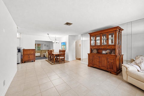 Tiny photo for 9505 NW 73rd Street, Tamarac, FL 33321 (MLS # B26035790)