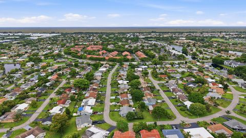 Tiny photo for 9505 NW 73rd Street, Tamarac, FL 33321 (MLS # B26035790)