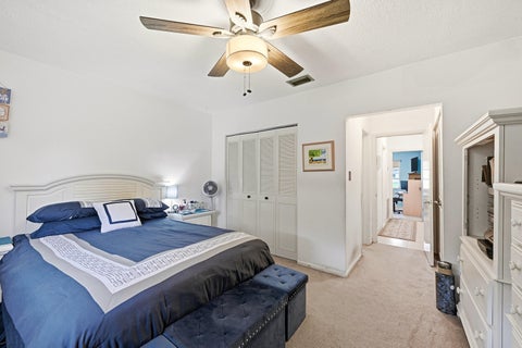 Tiny photo for 9505 NW 73rd Street, Tamarac, FL 33321 (MLS # B26035790)