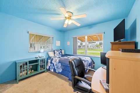 Tiny photo for 9505 NW 73rd Street, Tamarac, FL 33321 (MLS # B26035790)