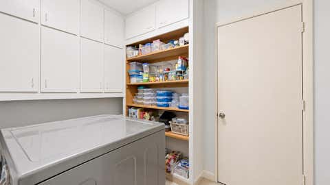 Tiny photo for 9505 NW 73rd Street, Tamarac, FL 33321 (MLS # B26035790)