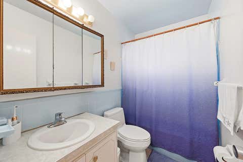 Tiny photo for 9505 NW 73rd Street, Tamarac, FL 33321 (MLS # B26035790)