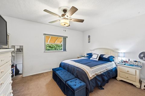 Tiny photo for 9505 NW 73rd Street, Tamarac, FL 33321 (MLS # B26035790)