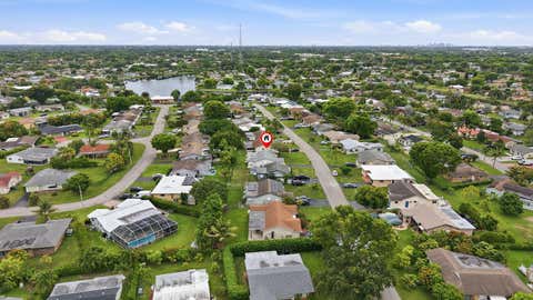 Tiny photo for 9505 NW 73rd Street, Tamarac, FL 33321 (MLS # B26035790)