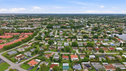 Tiny photo for 9505 NW 73rd Street, Tamarac, FL 33321 (MLS # B26035790)