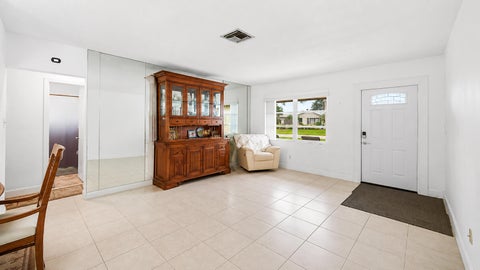 Tiny photo for 9505 NW 73rd Street, Tamarac, FL 33321 (MLS # B26035790)
