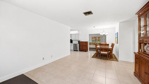 Tiny photo for 9505 NW 73rd Street, Tamarac, FL 33321 (MLS # B26035790)