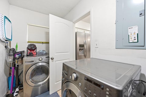 Tiny photo for 9505 NW 73rd Street, Tamarac, FL 33321 (MLS # B26035790)