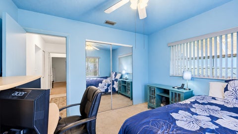 Tiny photo for 9505 NW 73rd Street, Tamarac, FL 33321 (MLS # B26035790)