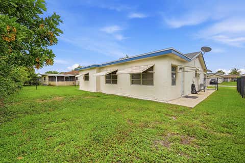 Tiny photo for 9505 NW 73rd Street, Tamarac, FL 33321 (MLS # B26035790)