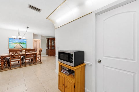 Tiny photo for 9505 NW 73rd Street, Tamarac, FL 33321 (MLS # B26035790)