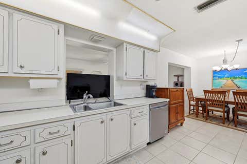 Tiny photo for 9505 NW 73rd Street, Tamarac, FL 33321 (MLS # B26035790)