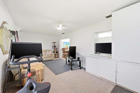 Tiny photo for 9505 NW 73rd Street, Tamarac, FL 33321 (MLS # B26035790)