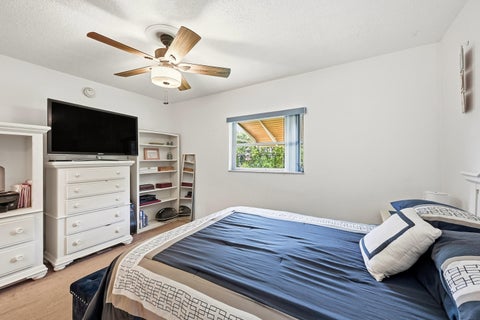 Tiny photo for 9505 NW 73rd Street, Tamarac, FL 33321 (MLS # B26035790)
