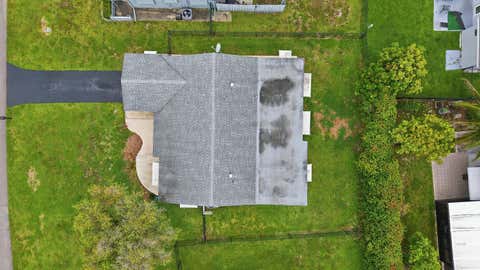 Tiny photo for 9505 NW 73rd Street, Tamarac, FL 33321 (MLS # B26035790)