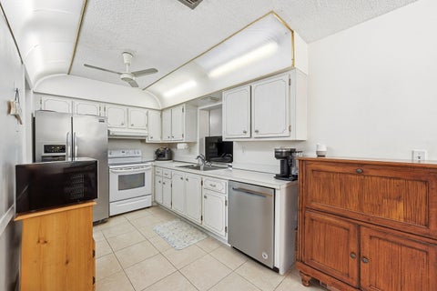 Tiny photo for 9505 NW 73rd Street, Tamarac, FL 33321 (MLS # B26035790)