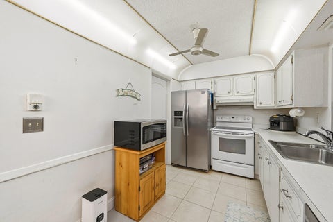 Tiny photo for 9505 NW 73rd Street, Tamarac, FL 33321 (MLS # B26035790)
