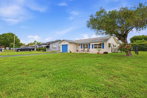 Tiny photo for 9505 NW 73rd Street, Tamarac, FL 33321 (MLS # B26035790)