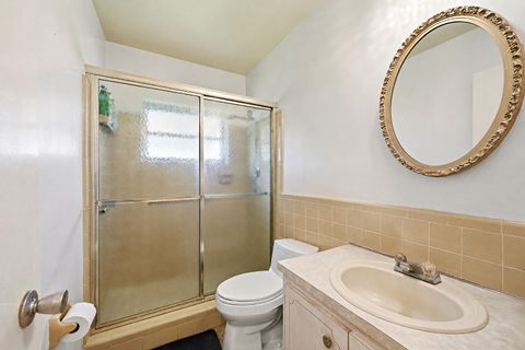 Tiny photo for 9505 NW 73rd Street, Tamarac, FL 33321 (MLS # B26035790)