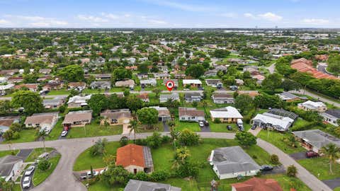 Tiny photo for 9505 NW 73rd Street, Tamarac, FL 33321 (MLS # B26035790)