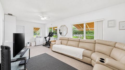 Tiny photo for 9505 NW 73rd Street, Tamarac, FL 33321 (MLS # B26035790)