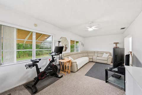 Tiny photo for 9505 NW 73rd Street, Tamarac, FL 33321 (MLS # B26035790)
